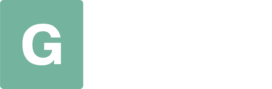 GD Autos Logo