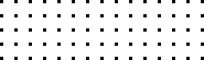 dots 1 1
